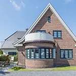 Villa Maybach Whg 2 Else
