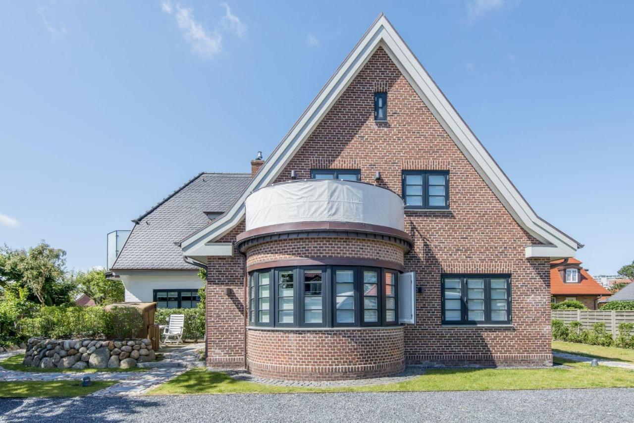 Apartment Maybach Whg 2 Else *